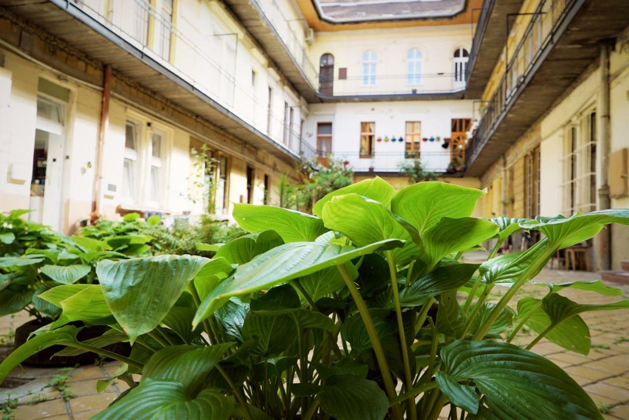 No. 11 Apartment With 2 Bathrooms Next To Railway Station Budapeszt Zewnętrze zdjęcie