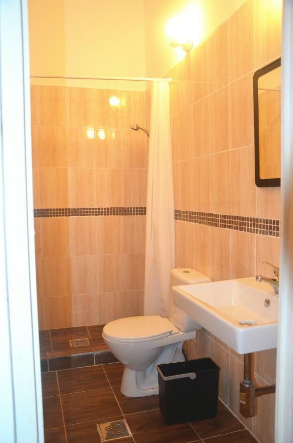 No. 11 Apartment With 2 Bathrooms Next To Railway Station Budapeszt Zewnętrze zdjęcie